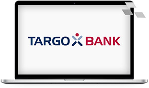 Die Targobank hat Ende 2015 mit dem Direkt-Geld einen Digitalkredit eingeführt.