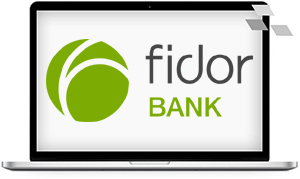 Der Fidor Bank Kredit steht in Sekundenschnelle zur Verfügung. Bei der Fidor Bank aus München stehen der Dispokredit (Fidor Bank Kredit) und der Geld-Notruf zur Auswahl.