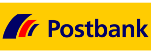 Postbank-Logo.svg