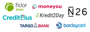 banken-logos