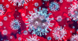 Coronavirus: keine Ansteckungsgefahr durch Digitalkredit. Bildquelle: freshidea/stock.adobe.com