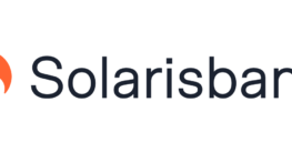Solarisbank AG - Das Tech-Unternehmen mit Banklizenz. Bildquelle: solarisbank.de