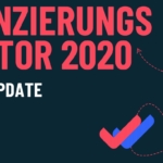 Finanzierungsmonitor 2020: Laut Studie sind Kreditnehmern schnelle Prozesse wichtiger als die Konditionen an sich. Bildquelle: creditshelf.com