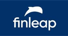 finleap ist das führende Fintech-Ökosystem in Europa mit dem Ziel, die Art und Weise, wie Verbraucher und Unternehmen ihre Finanzen verwalten, neu zu gestalten. Quelle: Webseite des Unternehmens.