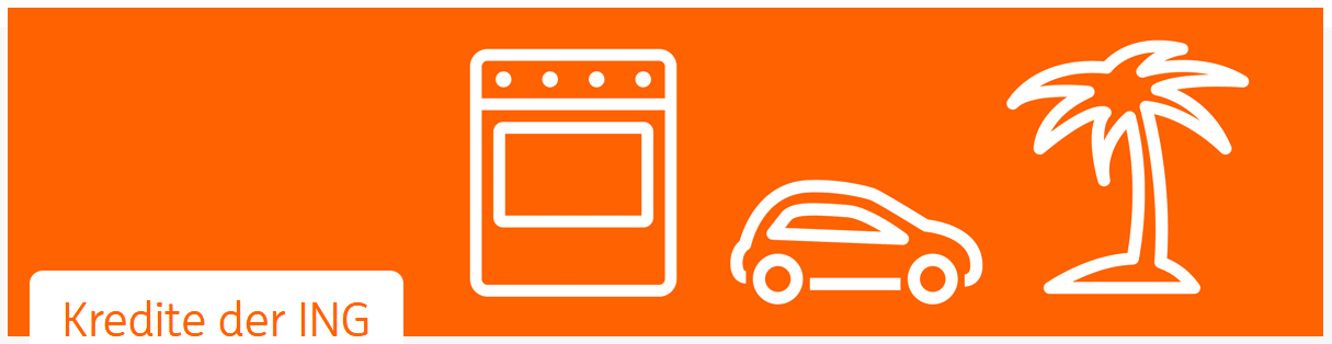 Ing Startet Instant Lending Im Sommer News Digitalkredit De