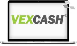 Vexcash ist ein Anbieter von Kleinkrediten mit Sitz in Berlin. Vor allem Kunden mit sehr geringem Einkommen haben nun auch die Chance einen kleinen Kredit zu erhalten.