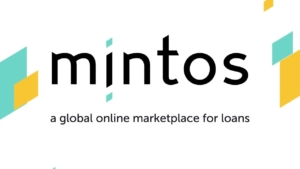 Mintos ist ein Marktplatz von P2P-Krediten, an dem Investoren in Kredite investieren und attraktive Renditen verdienen. Quelle: Mintos.com